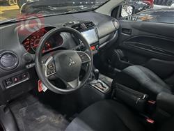 ميتسوبيشي ميراج